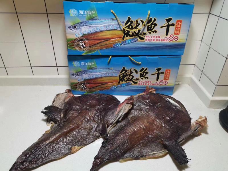 一手货源，鲅鱼干，鳗鱼干，长脖干，花鱼干，刀鱼，安康干，