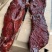 大块肉，香猪肉大量生产，厂家直销，量大从优。