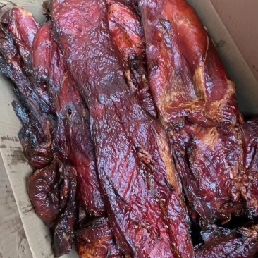 大块肉，香猪肉大量生产，厂家直销，量大从优。