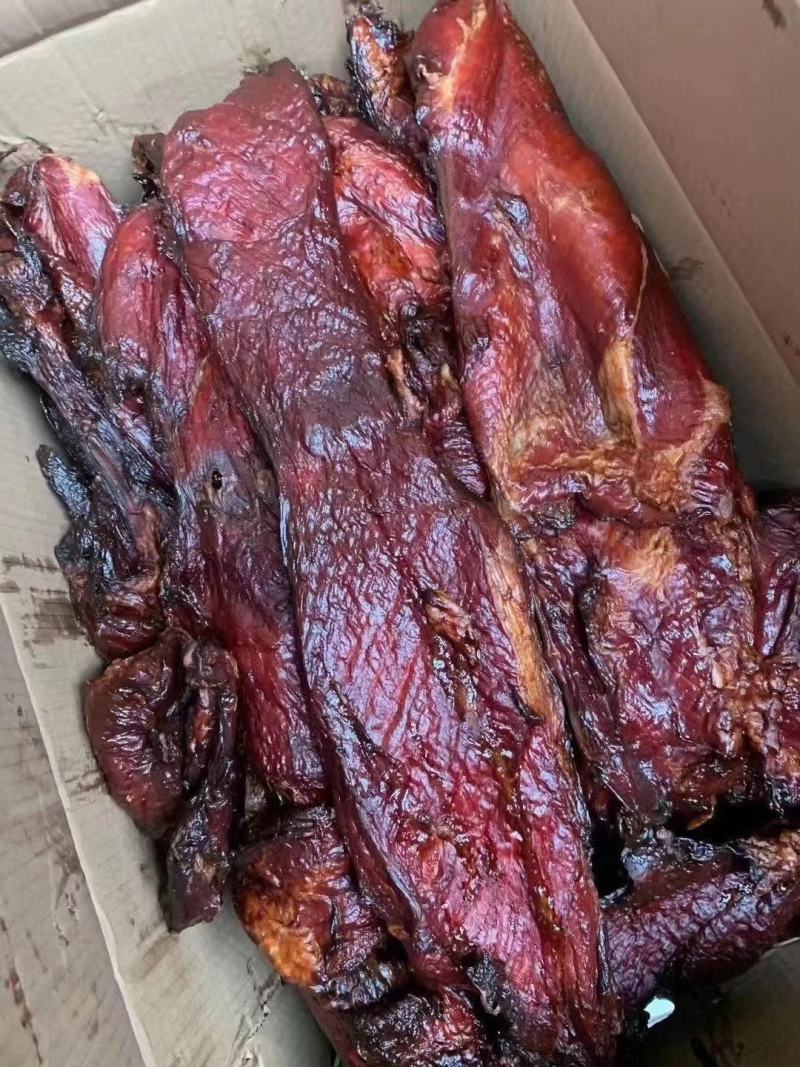 大块肉，香猪肉大量生产，厂家直销，量大从优。