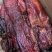 大块肉，香猪肉大量生产，厂家直销，量大从优。