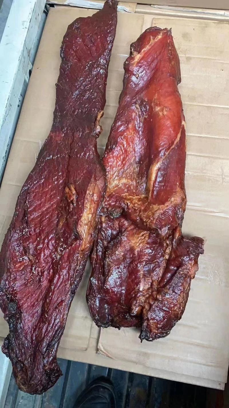 大块肉，香猪肉大量生产，厂家直销，量大从优。