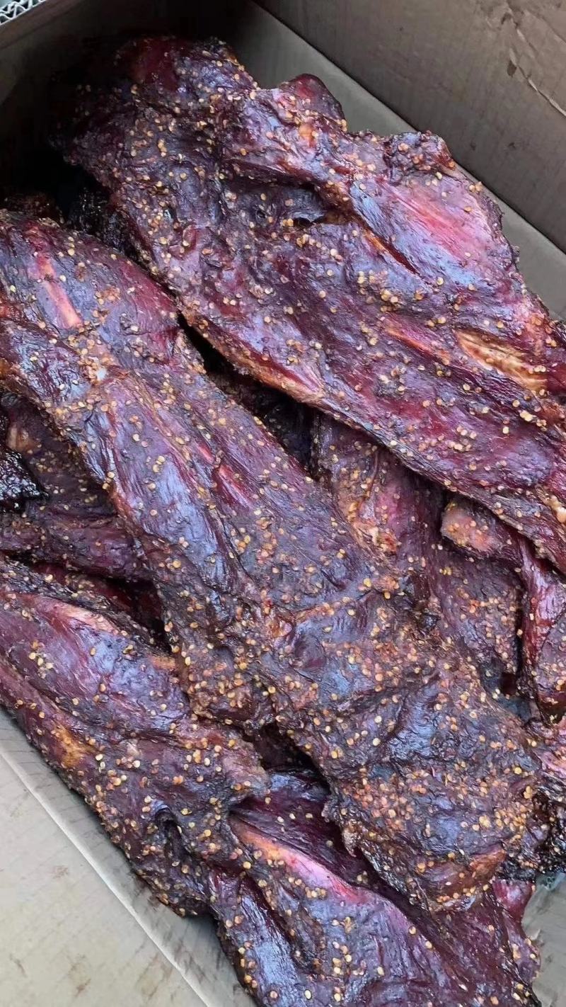 大块肉，香猪肉大量生产，厂家直销，量大从优。