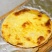 网红速冻面食由小泰7寸预调披萨儿童快餐进口芝士