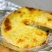 网红速冻面食由小泰7寸预调披萨儿童快餐进口芝士