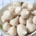 安井蟹味宝2.5kg装火锅食材