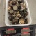 鲍鱼食用网红100头小鲍鱼保证包鲜支持全国发货