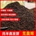 厂家常年批发干鸡粪纯牛粪发酵鸡粪牛粪羊粪