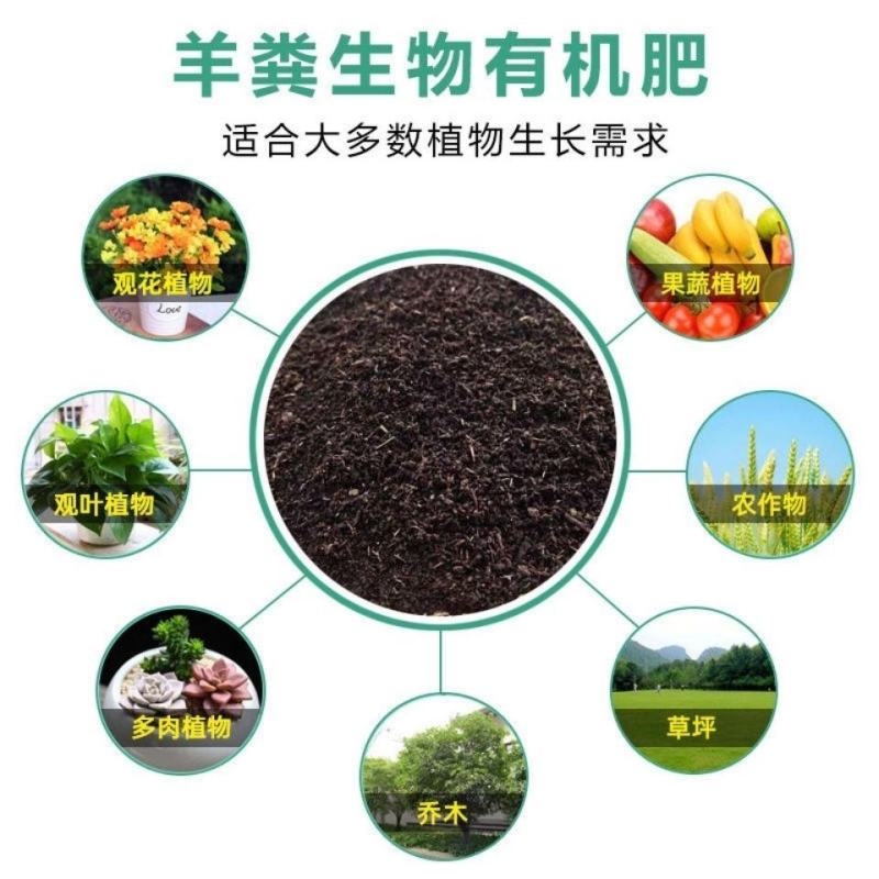 厂家常年批发干鸡粪纯牛粪发酵鸡粪牛粪羊粪