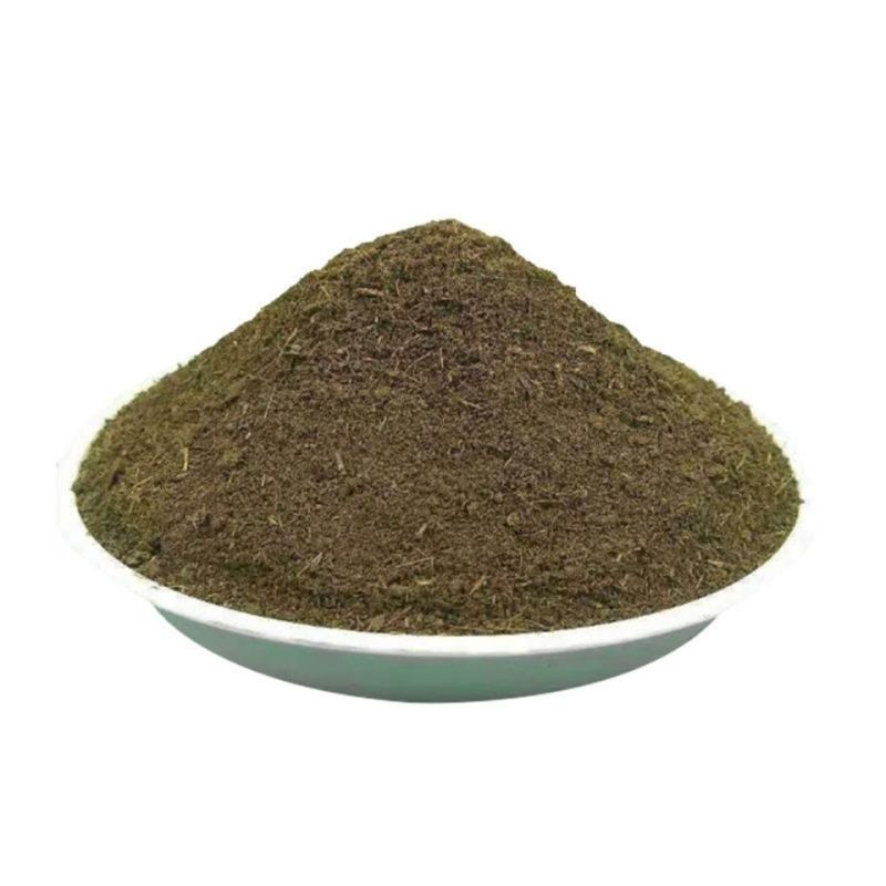 厂家常年批发干鸡粪纯牛粪发酵鸡粪牛粪羊粪
