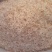 鲜虾皮，无盐虾皮，有盐虾皮