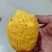【一件代发】云南鸡蛋果蛋黄果香甜软糯量大