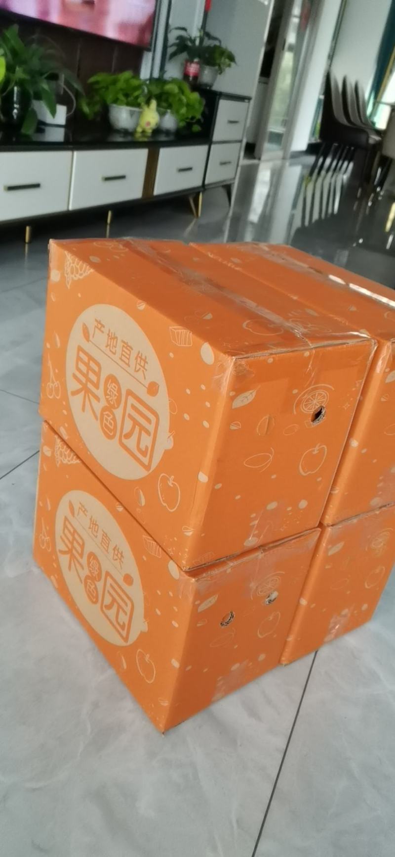 新宁脐橙果肥美香甜价格
