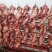 连杆肉新鲜格栅肉鲜货价格随行就市