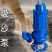 大型潜水抽沙泵泥浆泵高铬合金耐磨吸砂泵鱼塘河底吸沙抽沙机