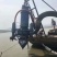 大型潜水抽沙泵泥浆泵高铬合金耐磨吸砂泵鱼塘河底吸沙抽沙机