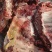 纯绿色沙漠骆驼肉，以及各个部位大量出售
