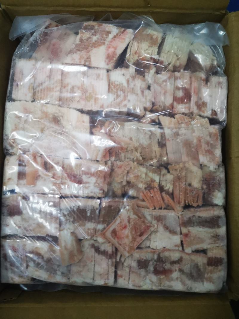 五华肉（进口）特价大甩