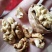 新疆薄皮核桃2020年新货中果大果颗粒饱满味道好产地值供