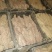 紫薯，自家种无丝沙甜紫薯，有意者联系