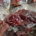 一斤一袋装酱香麻辣味全熟牛肉开袋即食味道鲜美展会地摊热销