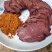 一斤一袋装酱香麻辣味全熟牛肉开袋即食味道鲜美展会地摊热销