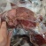 一斤一袋装酱香麻辣味全熟牛肉开袋即食味道鲜美展会地摊热销