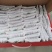 陕西富平柿饼正宗天然降霜流心吊饼年终特价发出不退换化
