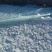 纯红薯粉条，干净，好吃，包邮，
