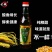 山西纯酿小米醋无添加无勾兑传统工艺大缸酿造非物质文化遗产