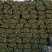 红叶莴笋大量上市支持视频看货当阳市同新果蔬种植专业合作社