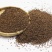 沙棘籽种中药材甘肃野生沙棘籽小果批量走货按量定价量大价优