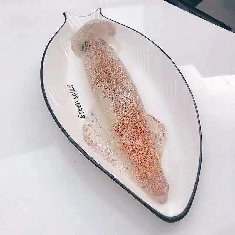 鱿鱼、大管、手钓活鱿鱼、料理刺身店、酒店、会所。。