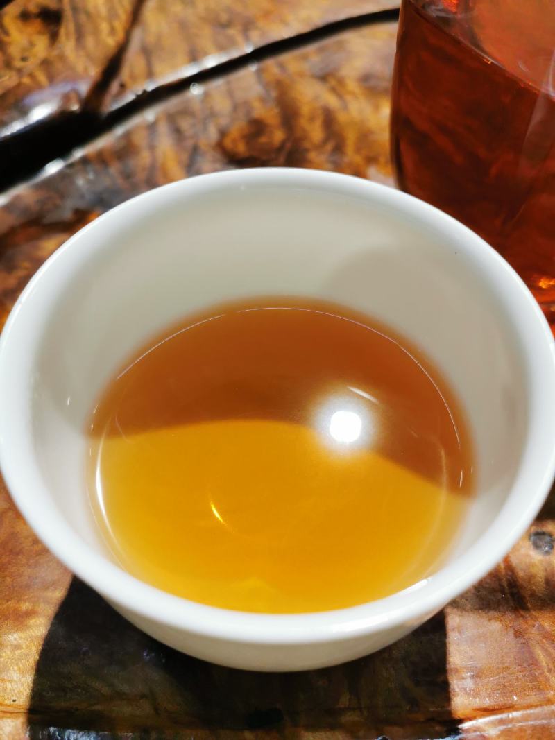滇红茶2022年风庆滇红红金螺蜜香型柔甜