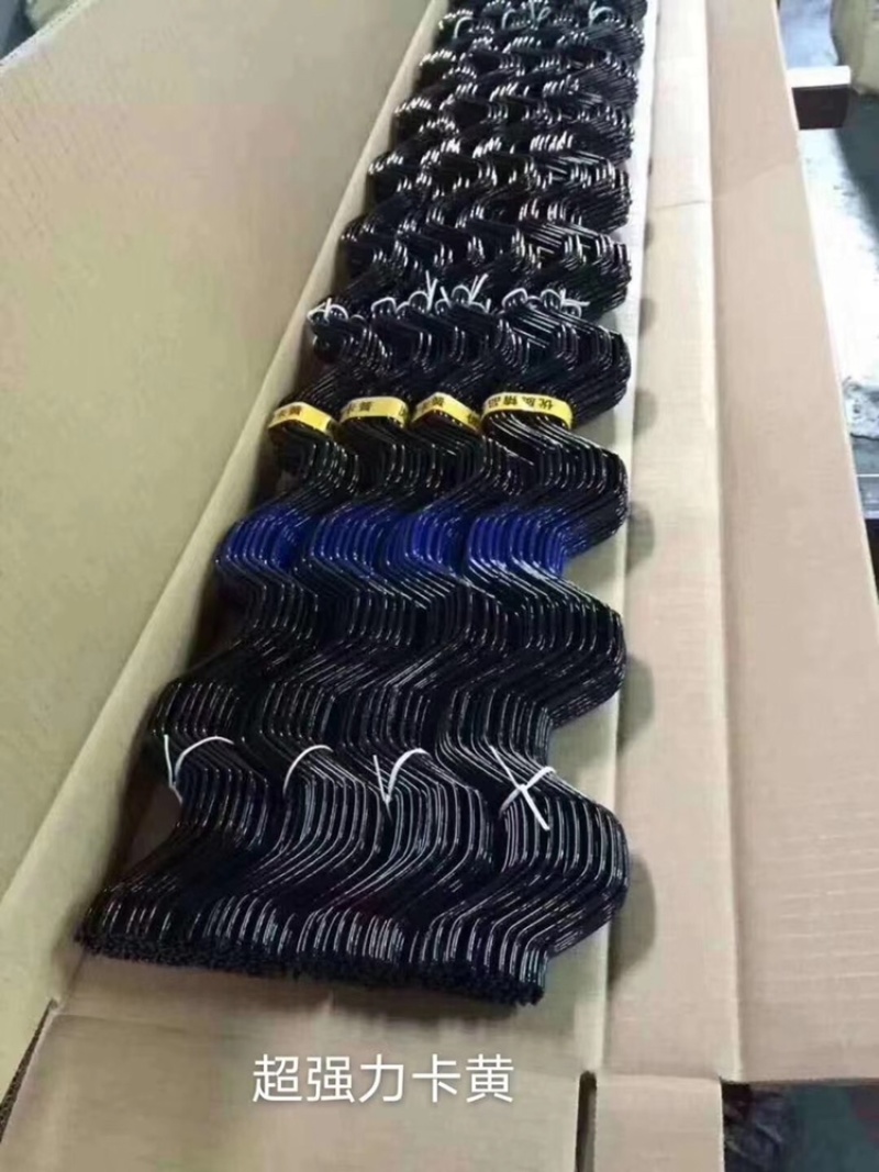 【卡簧】各种卡簧北京卡簧超强力卡簧普通卡簧品种齐全