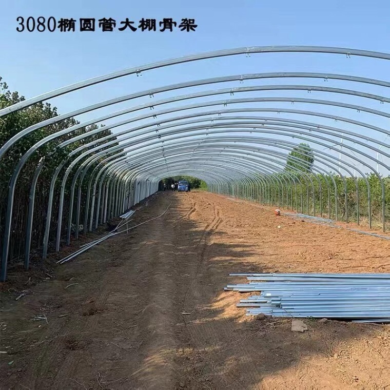 【卡簧】各种卡簧北京卡簧超强力卡簧普通卡簧品种齐全