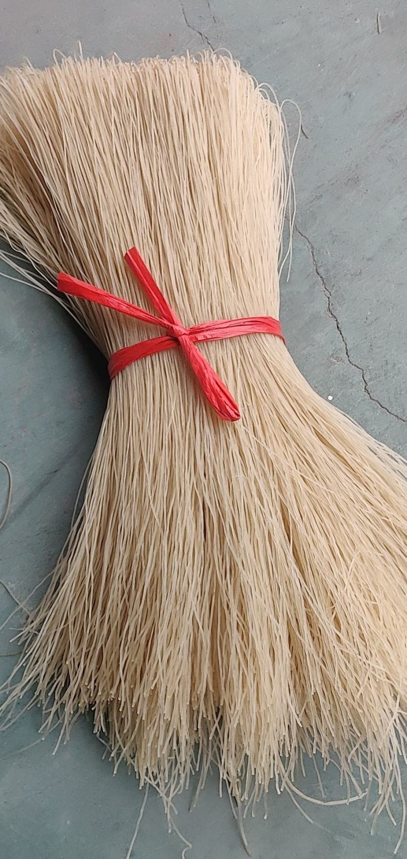 山药粉条，厂家批发，口感好，耐煮劲道，质量保证