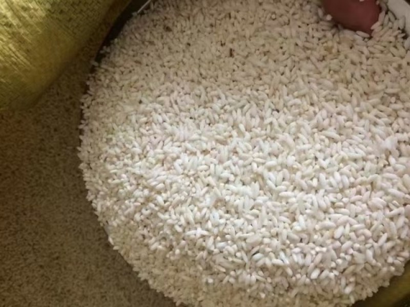 广东农家黄酒酒糟纯手工制作客家黄酒酿直销批发厂家