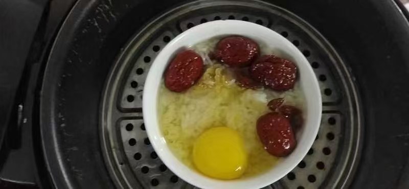 广东农家黄酒酒糟纯手工制作客家黄酒酿直销批发厂家