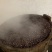 广东农家黄酒酒糟纯手工制作客家黄酒酿直销批发厂家