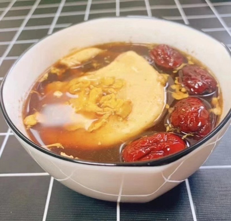 广东农家黄酒酒糟纯手工制作客家黄酒酿直销批发厂家
