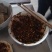贵州省黔西县天荞灰嫩豆腐