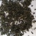 振兴药材批发供应绞股蓝茶品质保证价格便宜