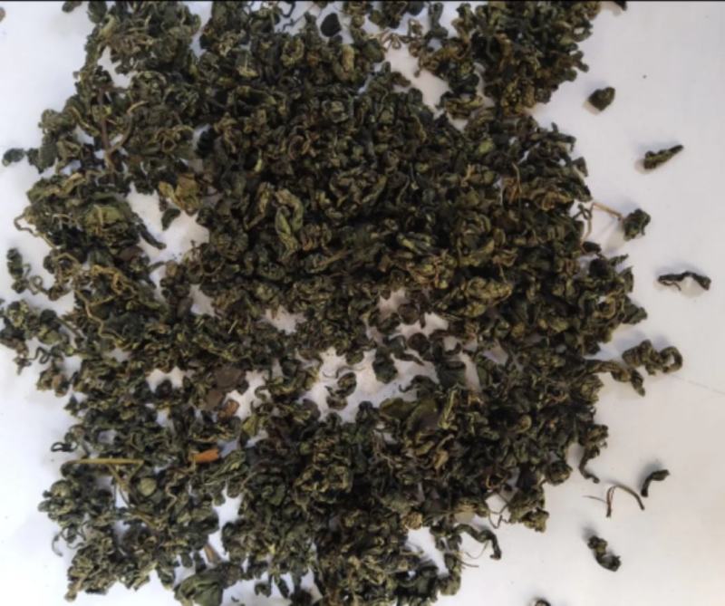 振兴药材批发供应绞股蓝茶品质保证价格便宜