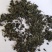 振兴药材批发供应绞股蓝茶品质保证价格便宜