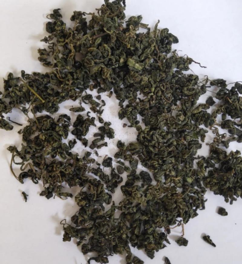 振兴药材批发供应绞股蓝茶品质保证价格便宜