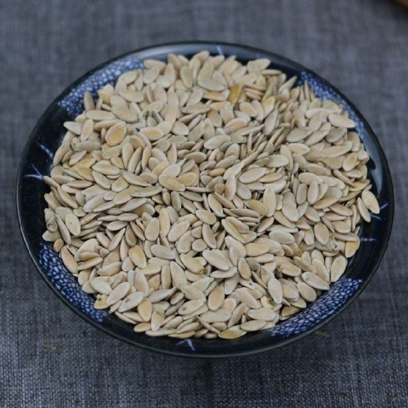 甜瓜子干度好质量优量大优惠产地山东