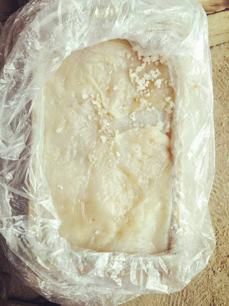 海蜇皮，爽脆可口营养丰富，价格便宜大量库存，各种规格有货