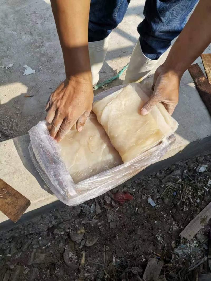 海蜇皮，爽脆可口营养丰富，价格便宜大量库存，各种规格有货