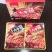 麻辣休闲食品，欢迎全国各地客户洽谈合作！